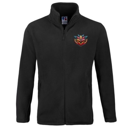 Polaire d'extérieur Russell™