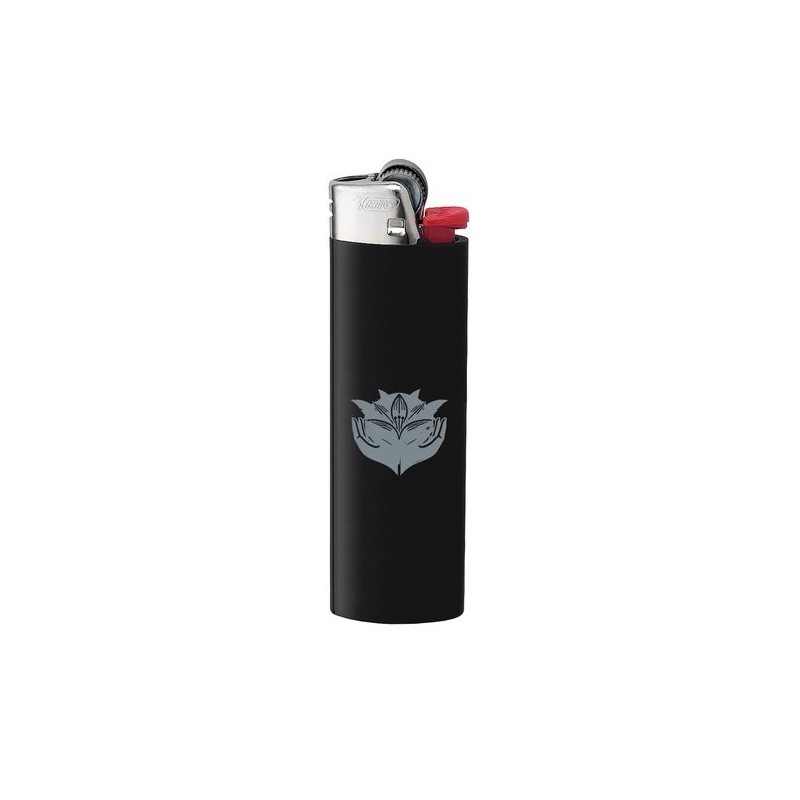 Briquet BIC® J26, par lot de 50