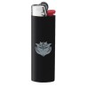 Briquet BIC® J26, par lot de 50