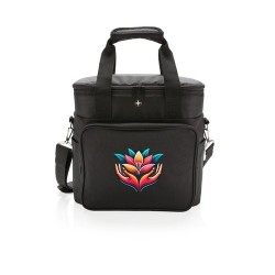 Sac isotherme de Swiss Peak®