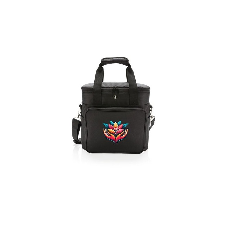 Sac isotherme de Swiss Peak®