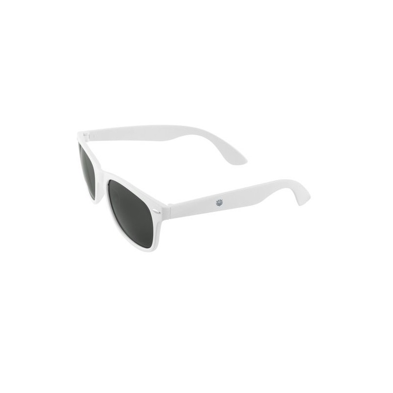 Lunettes de soleil Sun Ray de Bullet™