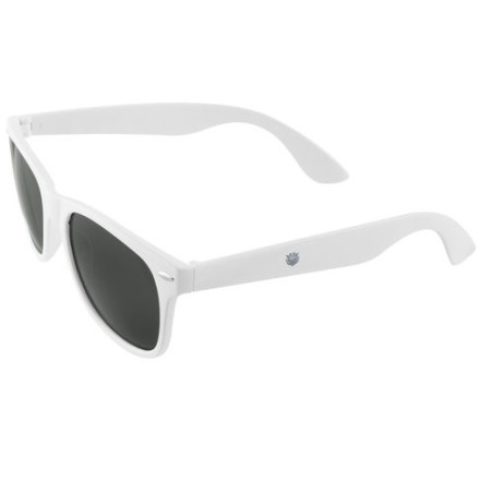 Lunettes de soleil Sun Ray de Bullet™