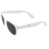 Lunettes de soleil Sun Ray de Bullet™