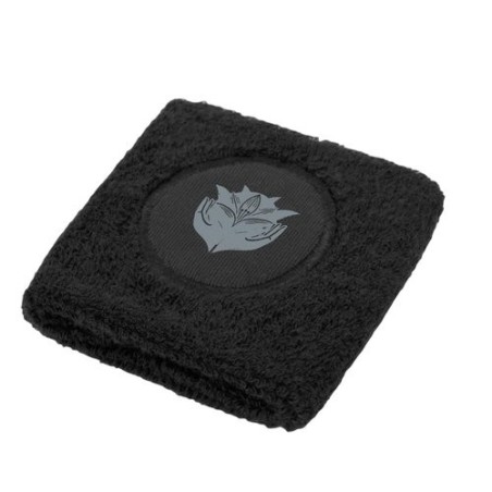 Bandeau anti-transpiration Hyper de Bullet™