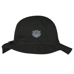 Bob Cargo de Beechfield®, impression monochrome