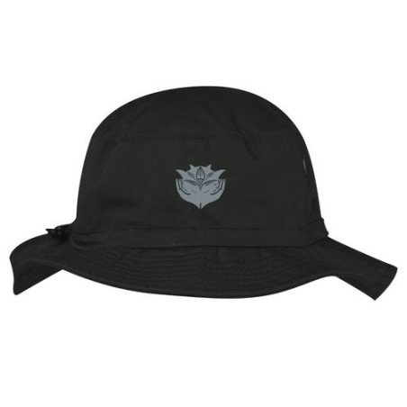 Bob Cargo de Beechfield®, impression monochrome