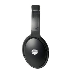 Casque avec logo lumineux Blaze d'Avenue™