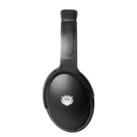 Casque avec logo lumineux Blaze d'Avenue™