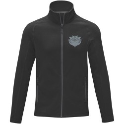 Polaire Zelus Elevate™