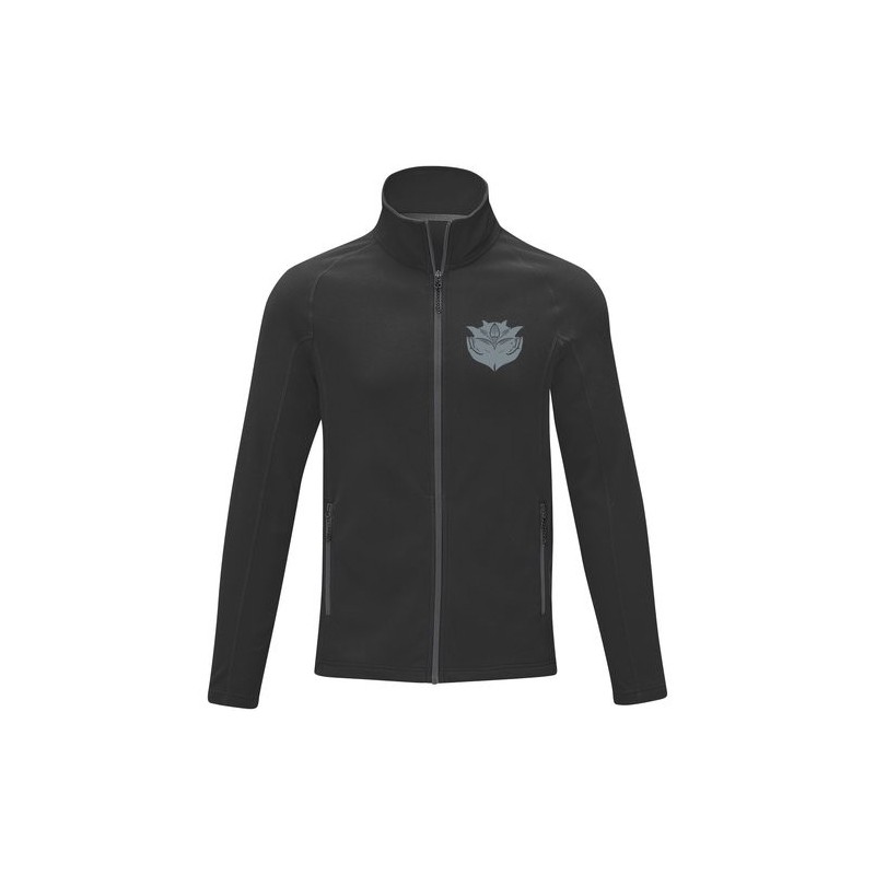 Polaire Zelus Elevate™