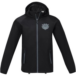 Veste légère Dinlas Elevate™