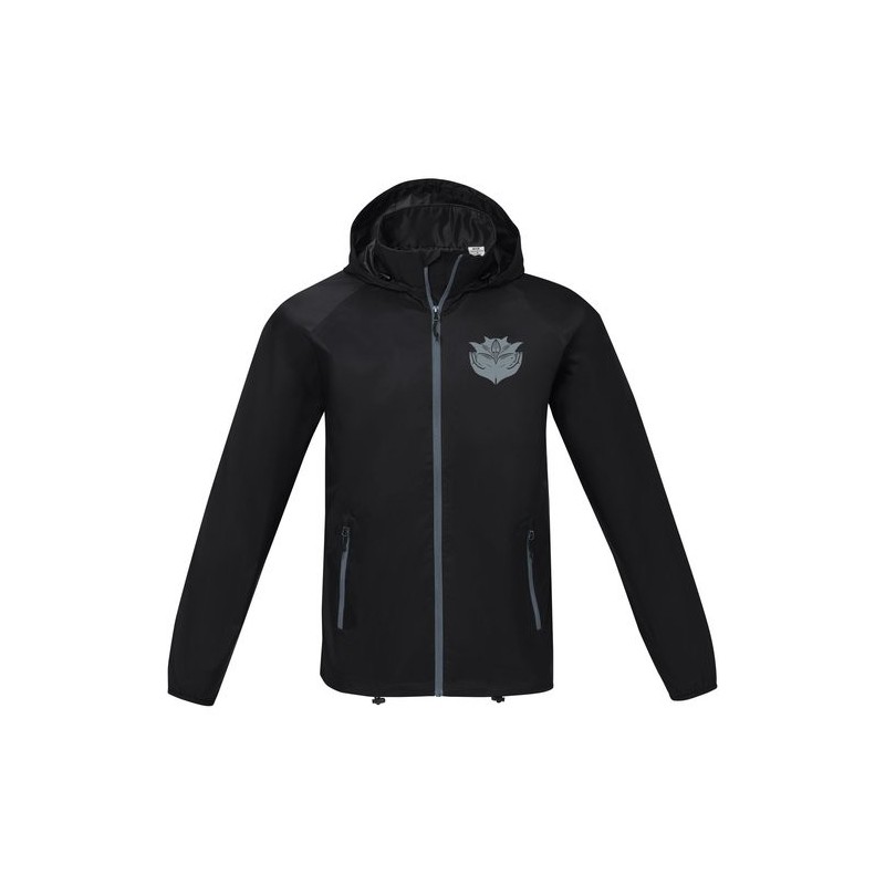 Veste légère Dinlas Elevate™
