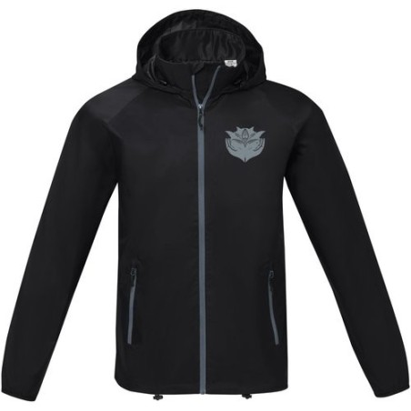Veste légère Dinlas Elevate™