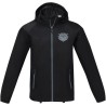 Veste légère Dinlas Elevate™