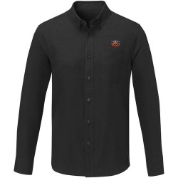 Chemise Pollux Elevate Essentials