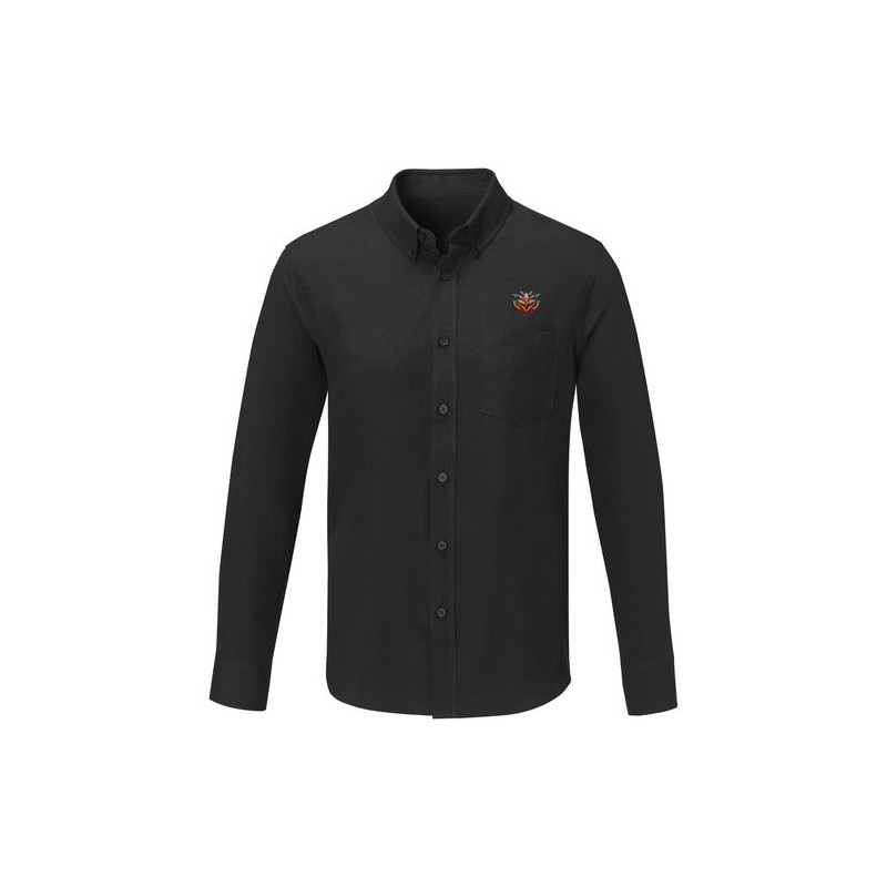 Chemise Pollux Elevate Essentials
