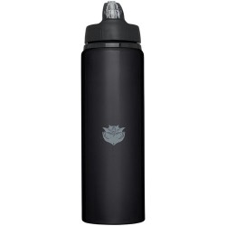 Gourde de sport Fitz – 800 ml
