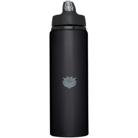 Gourde de sport Fitz – 800 ml
