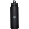 Gourde de sport Fitz – 800 ml