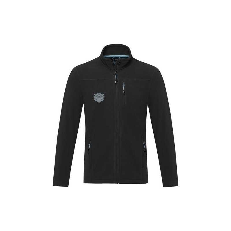 Polaire Amber Elevate™