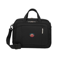 Sacoche pour ordinateur portable Samsonite® Respark