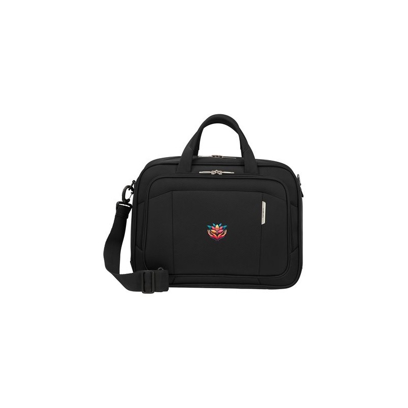 Sacoche pour ordinateur portable Samsonite® Respark
