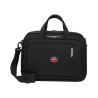 Sacoche pour ordinateur portable Samsonite® Respark