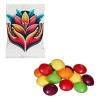 Bonbons aromatisés aux fruits Skittles® – 1000 unités