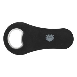 Décapsuleur en paille de blé Schyn