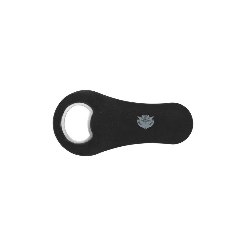 Décapsuleur en paille de blé Schyn