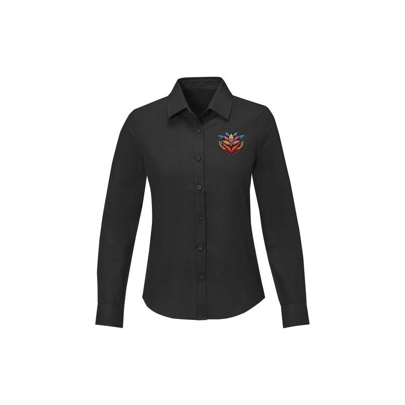 Chemise Essentials Pollux Elevate™ pour femme