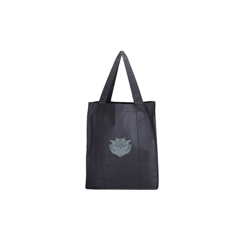 Grand sac fourre-tout