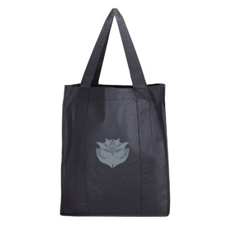 Grand sac fourre-tout