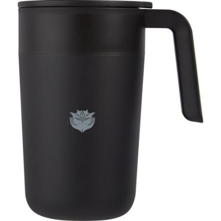 Verre à double paroi Nordia – 400 ml