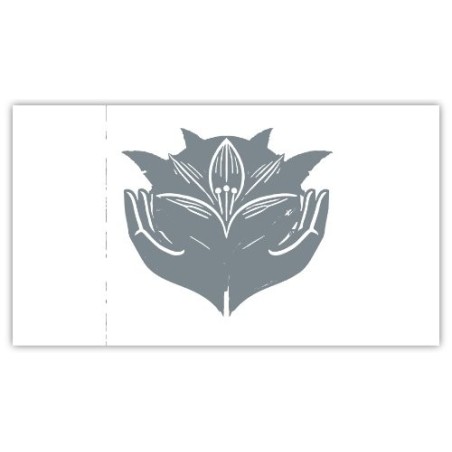 Sac cabas bicolore Julian