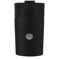 Gobelet isotherme Jetta – 180 ml