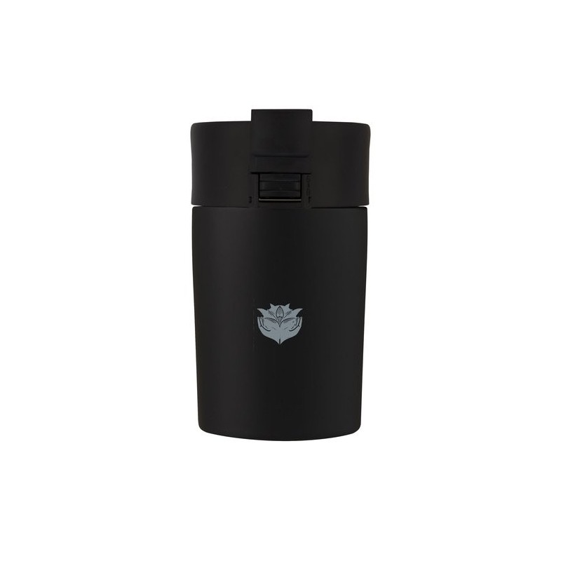 Gobelet isotherme Jetta – 180 ml