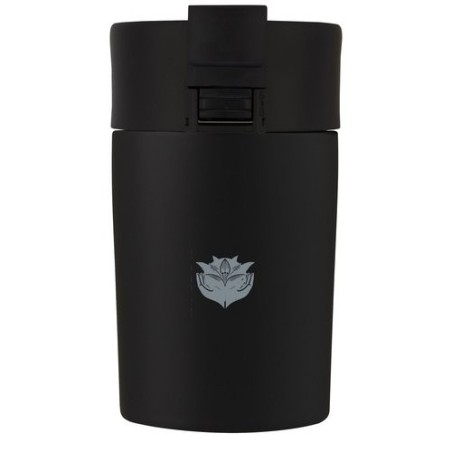 Gobelet isotherme Jetta – 180 ml