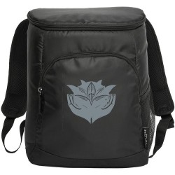 Sac à dos isotherme Arctic Zone®