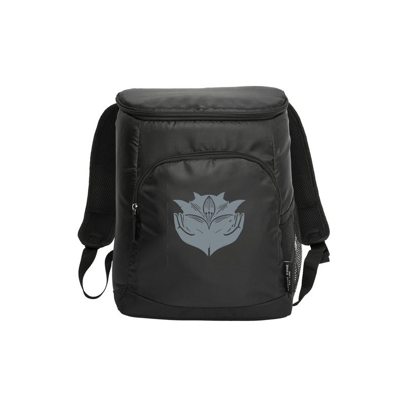 Sac à dos isotherme Arctic Zone®