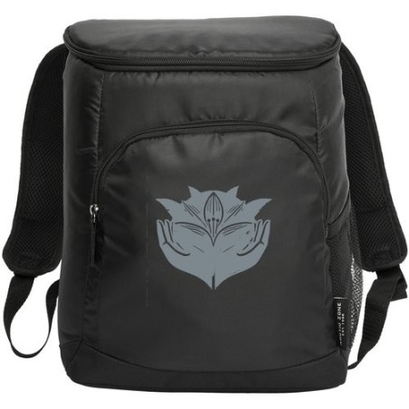 Sac à dos isotherme Arctic Zone®