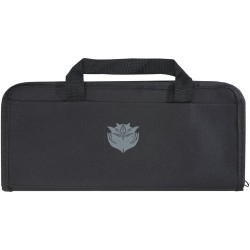 Nécessaire pour barbecue 5 pièces Gratar