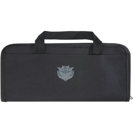 Nécessaire pour barbecue 5 pièces Gratar