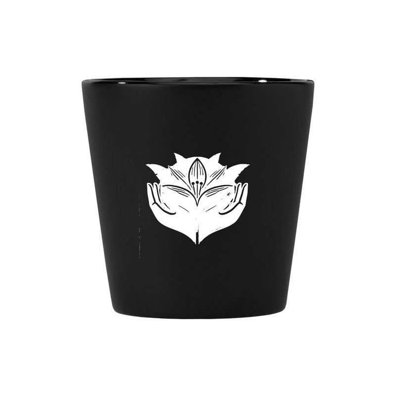 Tasse en céramique mate – 190 ml