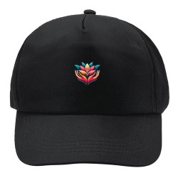 Casquette Stamina® Calisto