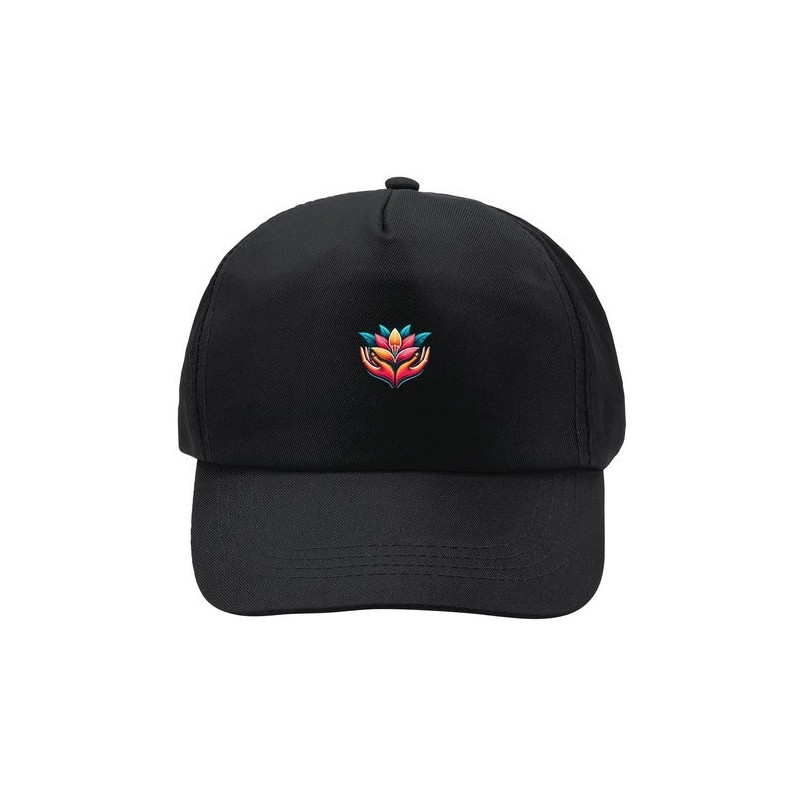 Casquette Stamina® Calisto