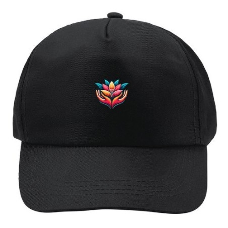 Casquette Stamina® Calisto