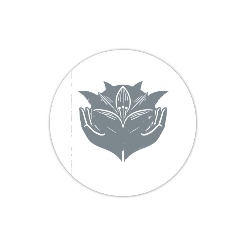 Bouchon de vin Sangio