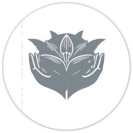 Bouchon de vin Sangio